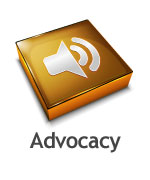 graphic_button_advocacy