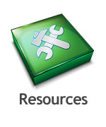 graphic_button_resources