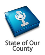 graphic_button_state_of_our_county