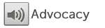 icon_advocacy