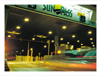 pages_header_about_01