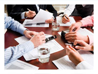 pages_header_about_03
