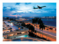 pages_header_about_04
