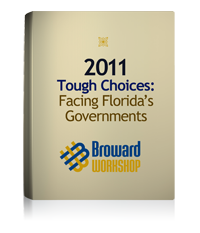 tough_choice_facing_floridas_governments