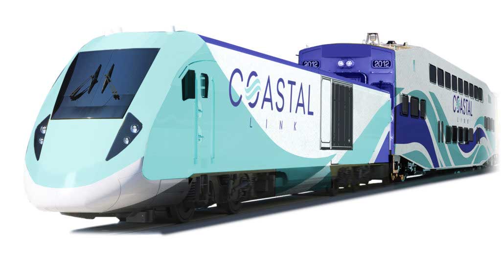 Train rendering 1024x530