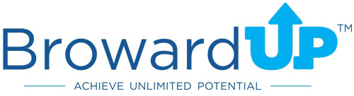 browardup logo