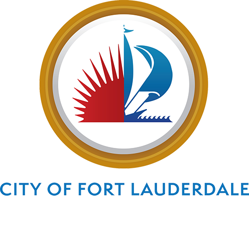 comm partner city of ftl