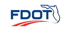 comm partner fdot