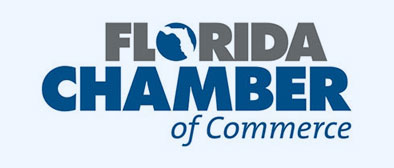 comm partner fl chamber