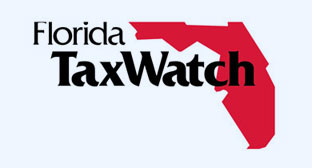 comm partner fl taxwatch