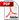 pdf icon 20px