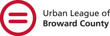 urban league logo